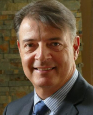 Raffaele Filice